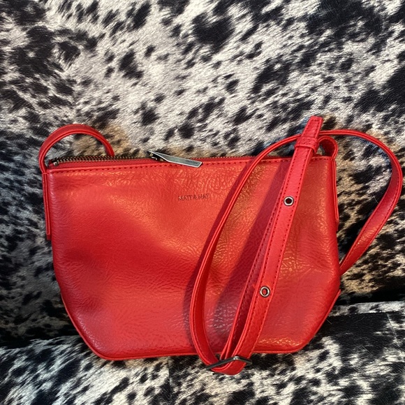 Matt and Nat Purse - Picture 9 of 9